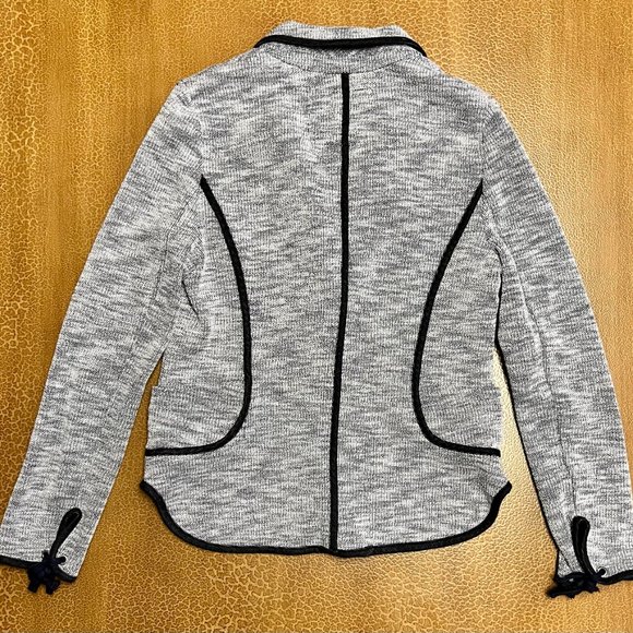 Cartonnier Anthropologie Sweater - Size Small - Picture 2 of 3